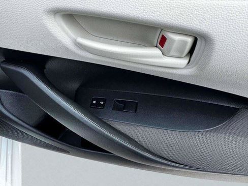 Used 2023 Toyota Corolla LE FWD image 54