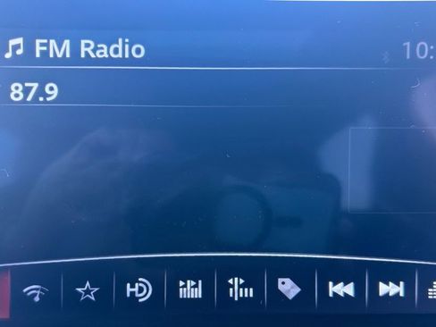 Used 2020 MAZDA CX-9 Grand Touring image 27