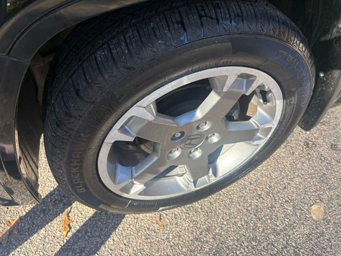 Used 2010 Honda Element SC image 32