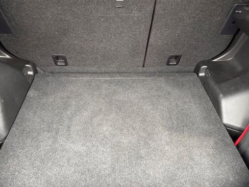 Used 2024 Mitsubishi Outlander Sport ES image 17