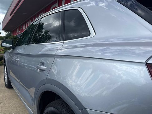 Used 2023 Audi Q5 2.0T Premium w/ Convenience Package AWD/4WD image 13