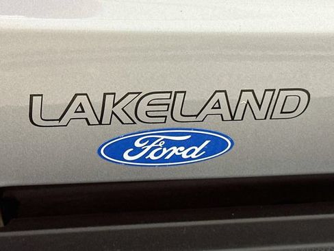 Used 2023 Ford F150 XLT w/ Equipment Group 302A High RWD image 29