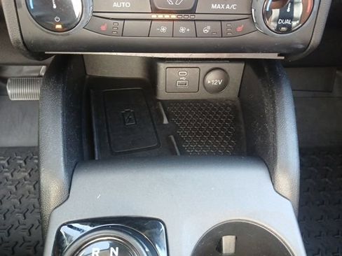 Used 2022 Ford Bronco Sport Badlands w/ Premium Package AWD/4WD image 51
