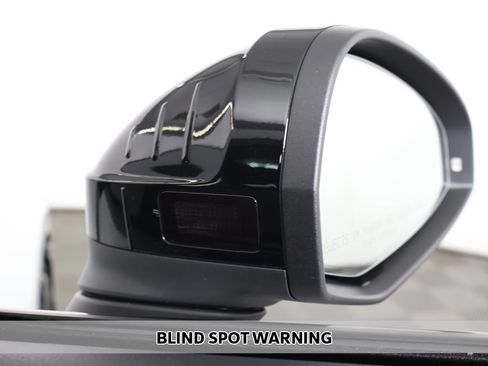 Used 2022 Audi S5 Premium Plus w/ Premium Plus image 6