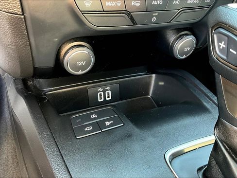 Used 2020 Ford Ranger XLT w/ Equipment Group 301A Mid image 33