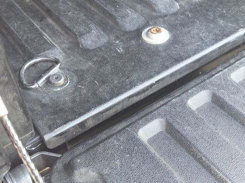 Used 2019 Toyota Tacoma SR image 26