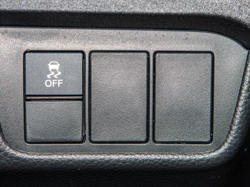 Certified 2024 Honda CR-V EX image 28