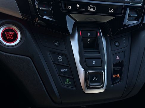 Used 2024 Honda Odyssey Sport image 21