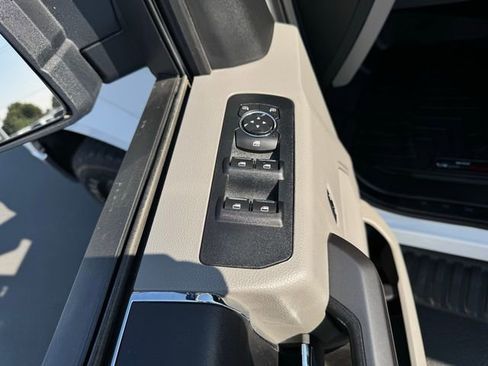 Used 2020 Ford F150 XLT w/ Equipment Group 301A Mid AWD/4WD image 15
