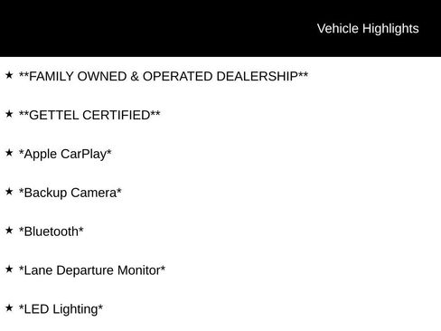 Used 2021 Toyota Camry SE image 2