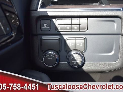 New 2026 Chevrolet Tahoe Premier RWD image 41