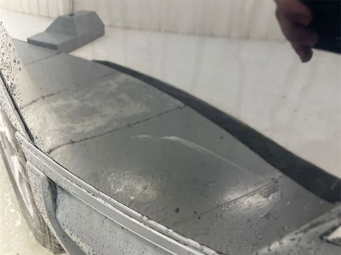 Used 2018 Honda CR-V EX image 32