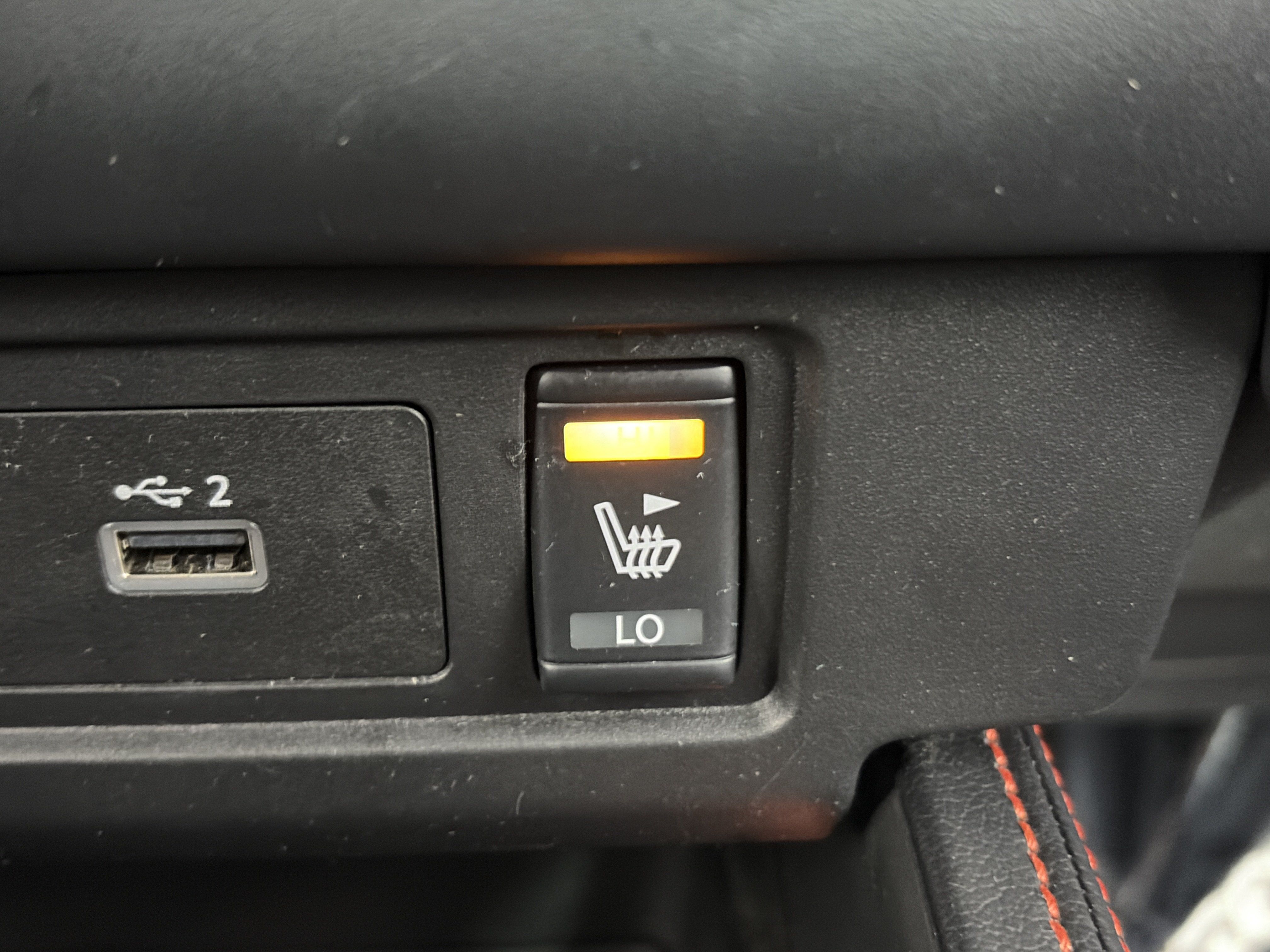 Used 2023 Nissan Frontier PRO-4X w/ Pro Convenience Package AWD/4WD image 31