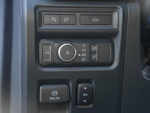 Used 2022 Ford F150 XLT w/ Equipment Group 302A High image 41