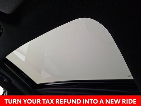 Certified 2024 Hyundai Santa Cruz XRT image 16