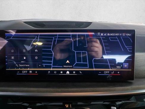 New 2026 BMW X5 xDrive40i image 16