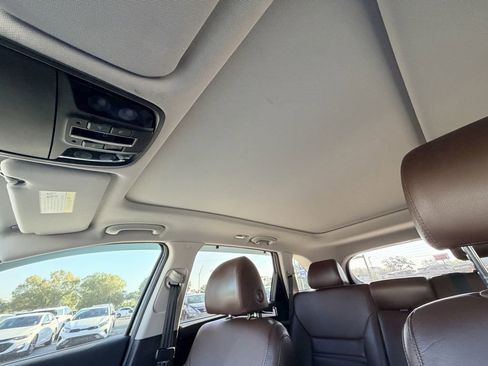 Used 2019 Kia Sorento SX w/ SX Touring Package AWD/4WD image 35