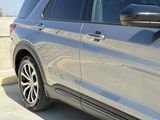 Used 2022 Ford Explorer ST-Line w/ Class IV Trailer Tow Package image 5