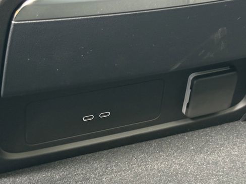 New 2025 Cadillac Escalade IQ Sport 2 image 14