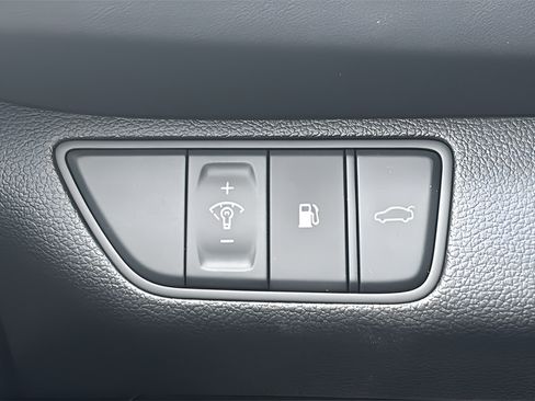 New 2026 Genesis G70 2.5T Prestige AWD/4WD image 19