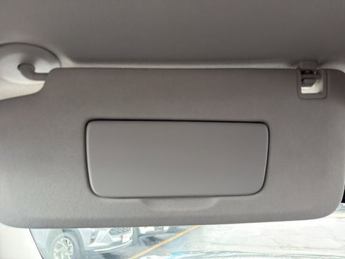 Used 2024 Chevrolet TrailBlazer LT w/ Convenience Package image 25