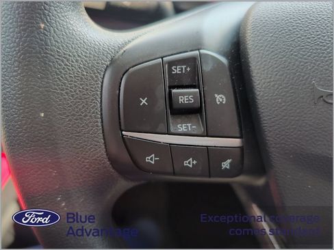 Used 2022 Ford Bronco Sport AWD/4WD image 12