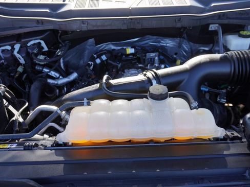 Certified 2023 Ford F150 XL w/ STX Appearance Package image 25