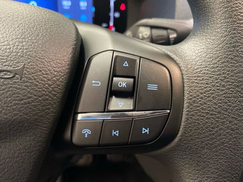 New 2026 Ford Transit 350 148 Medium Roof image 17