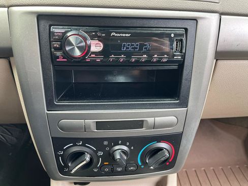 Used 2005 Chevrolet Cobalt LS FWD image 18