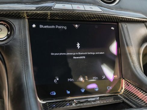 Used 2022 Karma GS-6 image 31