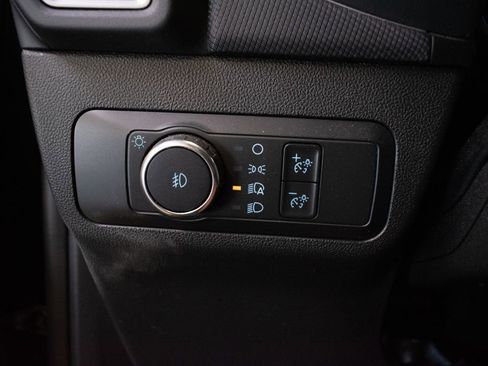 Used 2022 Ford Bronco Sport Big Bend w/ Convenience Package AWD/4WD image 19