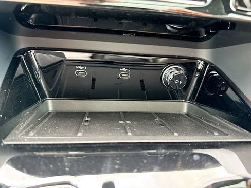 New 2026 Audi Q5 Premium AWD/4WD image 30