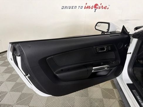 Used 2019 Ford Mustang GT w/ Performance Package - Level 2 RWD image 14