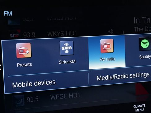 Used 2023 BMW i4 M50 image 52