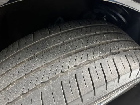 Used 2023 Cadillac XT6 Sport image 45