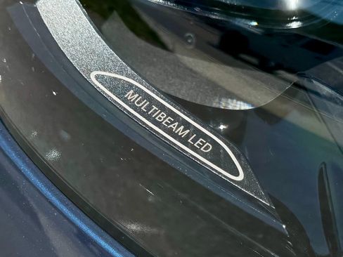 Used 2026 Mercedes-Benz GLE 450 4MATIC image 64