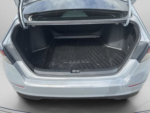 Used 2024 Honda Accord Touring image 15