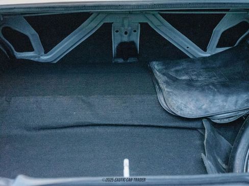 Used 1988 Chevrolet Monte Carlo SS image 51