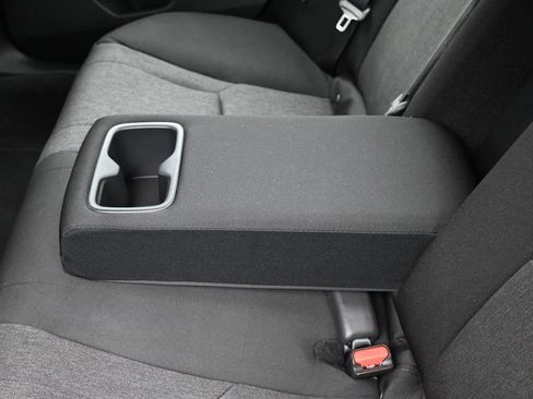 Certified 2023 Honda Accord LX image 22