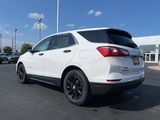 Used 2019 Chevrolet Equinox LT image 5