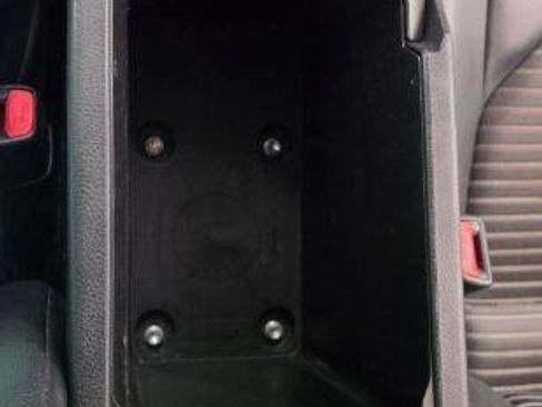 Used 2021 Toyota Camry SE FWD image 20