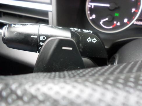 Used 2022 Mitsubishi Outlander ES image 27