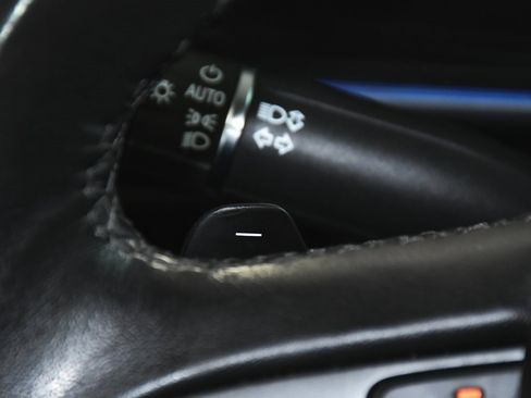 Used 2024 Cadillac Escalade Sport image 31