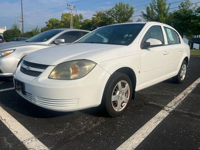 Used 2008 Chevrolet Cobalt LT