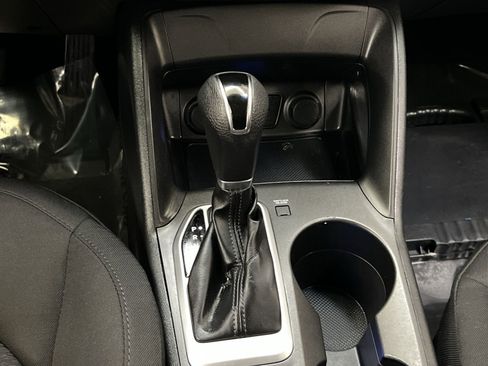 Used 2015 Hyundai Tucson GLS image 17