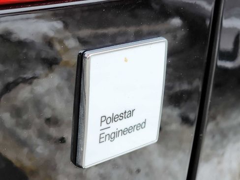 Used 2026 Volvo XC60 T8 Polestar w/ Protection Package Premier image 29