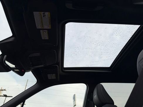 New 2026 Subaru Forester Wilderness image 27