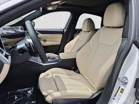 New 2026 BMW 430i RWD image 4