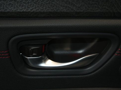 New 2026 Honda Pilot Black Edition image 17