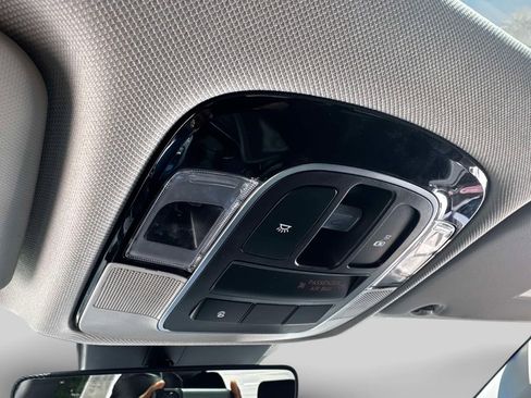 Certified 2022 Hyundai Tucson Limited AWD/4WD image 30